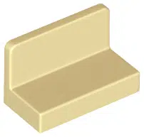 4865b