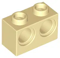 32000