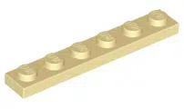 3666