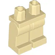 970c00
