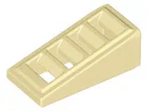 61409
