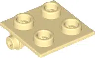 6134