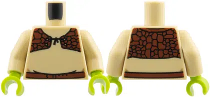 973pb6795c01