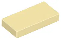 3069