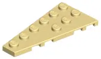 54384