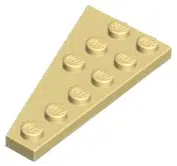 54383