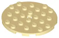 11213