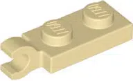 63868