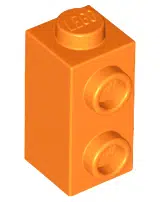 32952