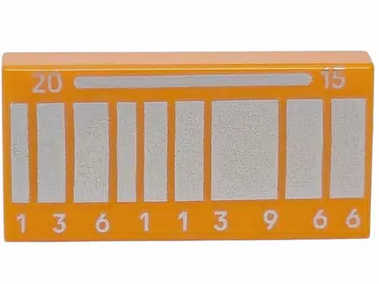 3069pb1458