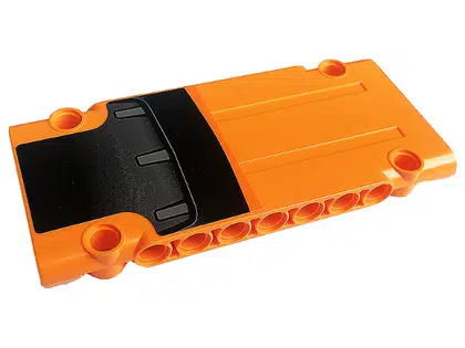 64782pb062