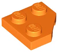 26601