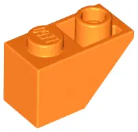 3665
