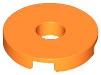 15535