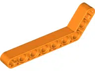 32271
