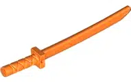 21459