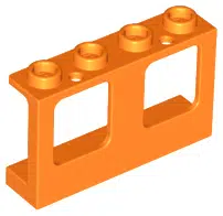 61345