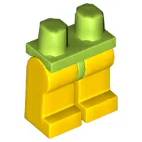 970c03