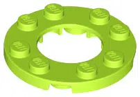 11833
