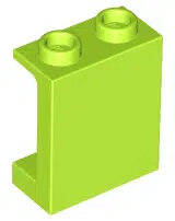 87552