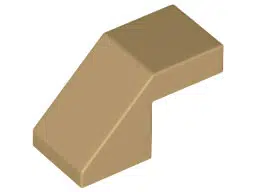 28192
