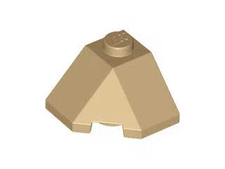 13548