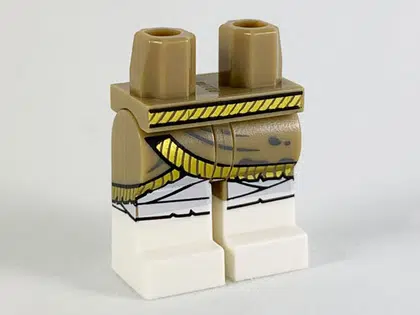 970c00pb1002