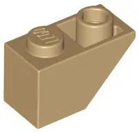 3665