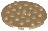 11213
