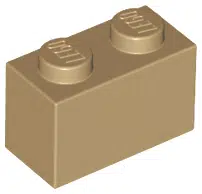 3004