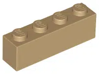 3010