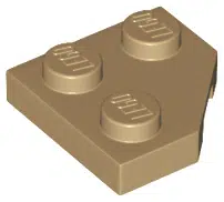 26601
