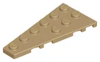 54384