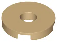 15535