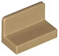 4865b