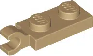 63868