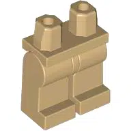 970c00
