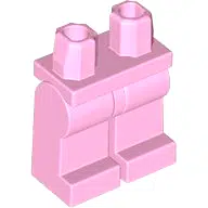 970c00
