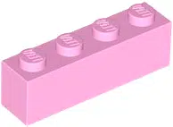 3010