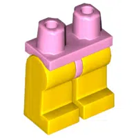 970c03