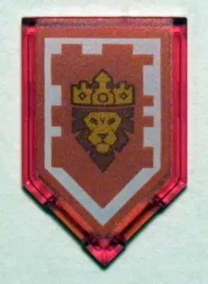 22385pb086