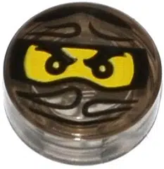 98138pb049