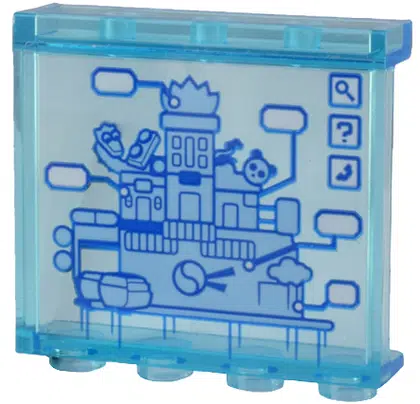 60581pb225