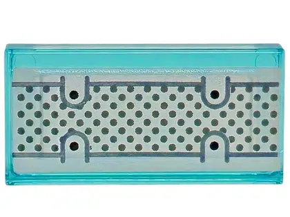 3069pb1456