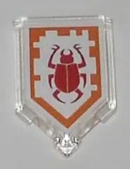22385pb007