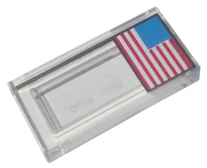 3069pb0587
