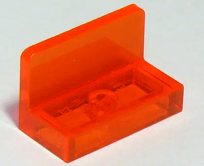 4865b