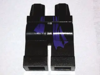970c00pb0171