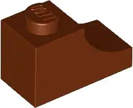 78666