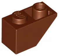 3665